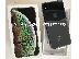 PoulaTo: Apple iPhone XS 64GB = 400 EUR  ,iPhone XS Max 64GB = 430 EUR ,iPhone X 64GB = 300 EUR,App...